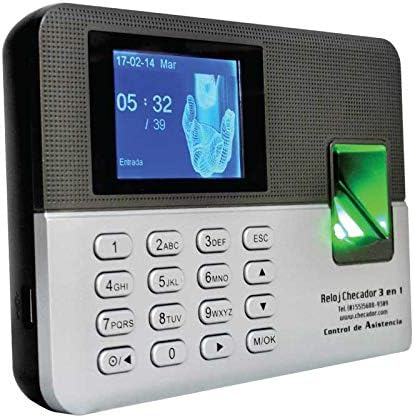 ZK TECO Support control lx50/ 500