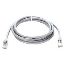 patch cord 0.5M