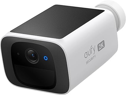 eufy s220 solocam