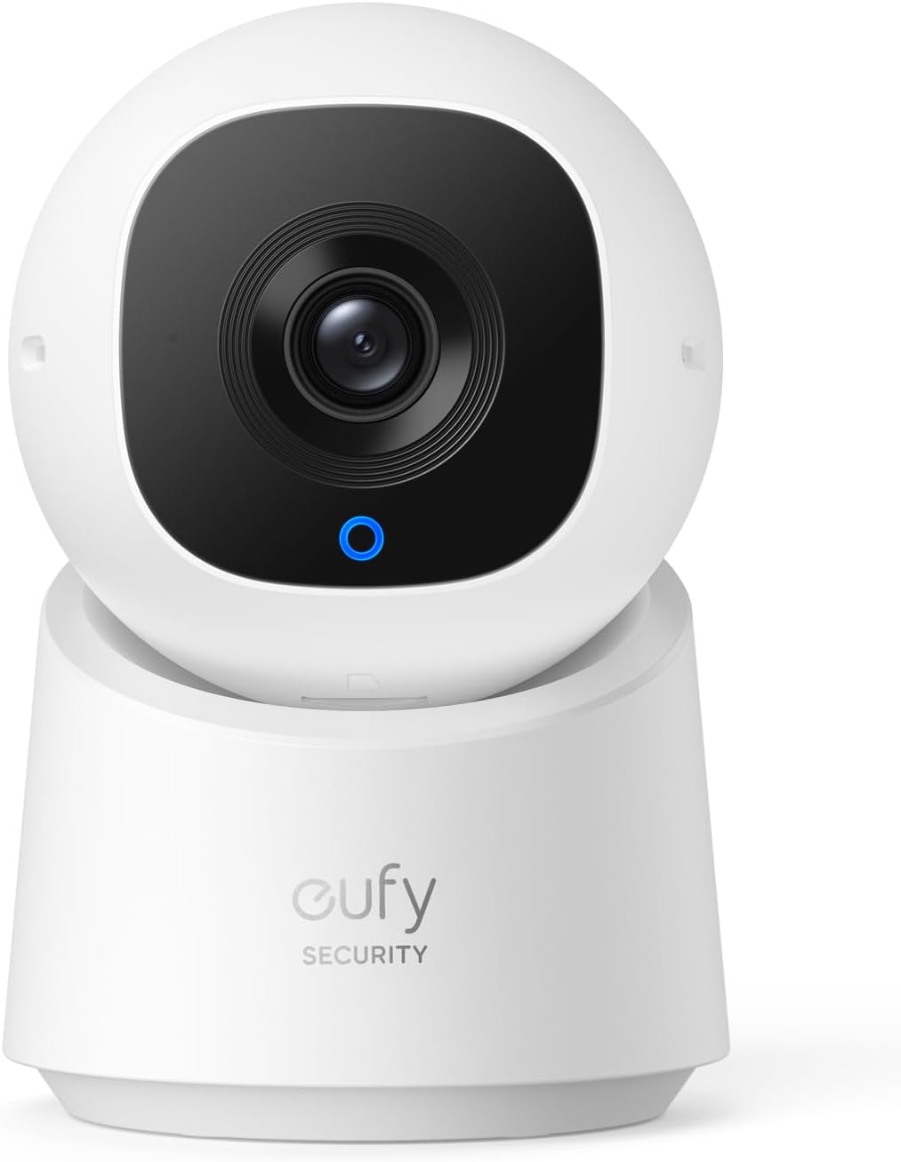 Indoor Cam E220